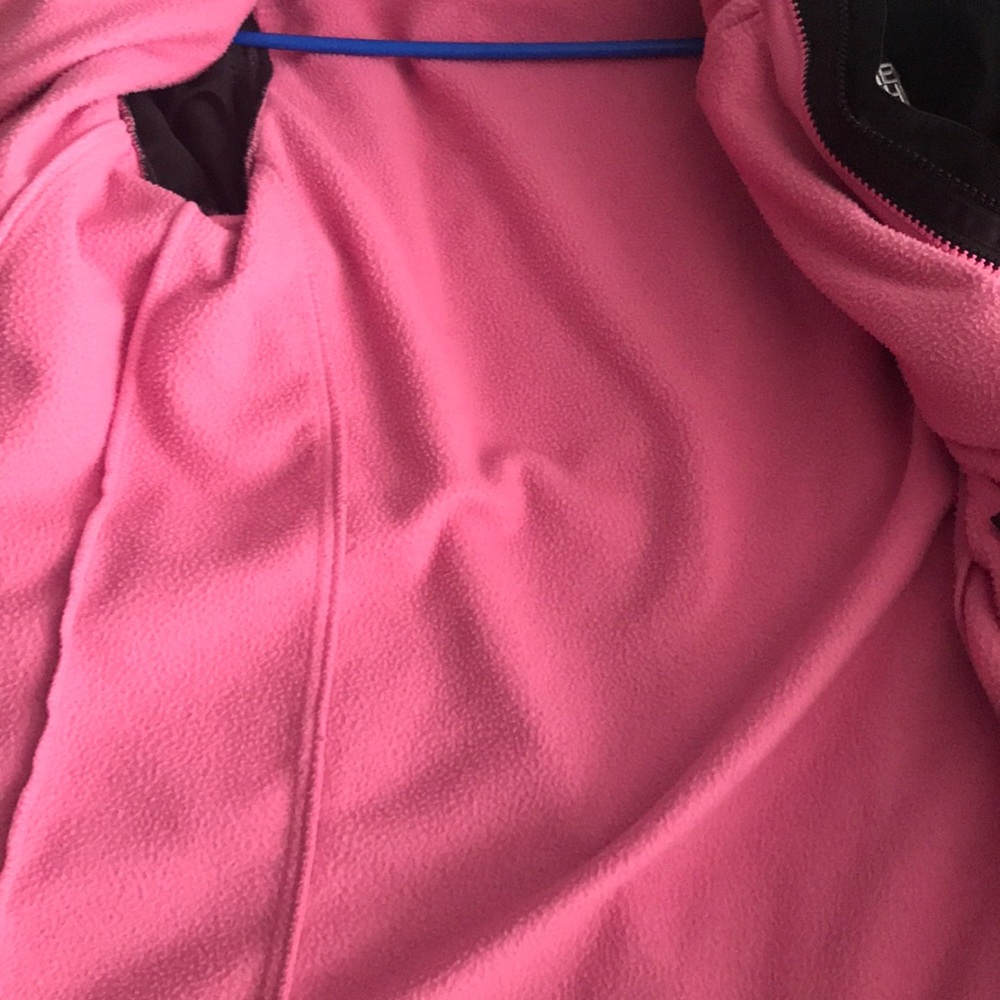 Womens northface - Picture 4 of 4